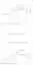 Fig. 61 - Alkynyl-substituted heterocyclic compound, preparation method therefor and medical use thereof