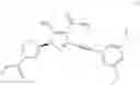 Fig. 63 - Alkynyl-substituted heterocyclic compound, preparation method therefor and medical use thereof