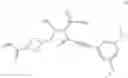 Fig. 64 - Alkynyl-substituted heterocyclic compound, preparation method therefor and medical use thereof