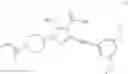 Fig. 65 - Alkynyl-substituted heterocyclic compound, preparation method therefor and medical use thereof
