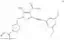 Fig. 66 - Alkynyl-substituted heterocyclic compound, preparation method therefor and medical use thereof
