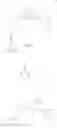 Fig. 67 - Alkynyl-substituted heterocyclic compound, preparation method therefor and medical use thereof