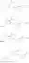 Fig. 70 - Alkynyl-substituted heterocyclic compound, preparation method therefor and medical use thereof