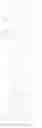 Fig. 71 - Alkynyl-substituted heterocyclic compound, preparation method therefor and medical use thereof