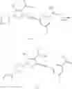 Fig. 72 - Alkynyl-substituted heterocyclic compound, preparation method therefor and medical use thereof