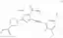 Fig. 75 - Alkynyl-substituted heterocyclic compound, preparation method therefor and medical use thereof