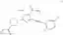 Fig. 76 - Alkynyl-substituted heterocyclic compound, preparation method therefor and medical use thereof