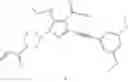 Fig. 78 - Alkynyl-substituted heterocyclic compound, preparation method therefor and medical use thereof