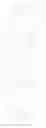 Fig. 79 - Alkynyl-substituted heterocyclic compound, preparation method therefor and medical use thereof