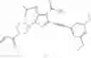 Fig. 80 - Alkynyl-substituted heterocyclic compound, preparation method therefor and medical use thereof