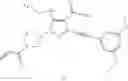 Fig. 83 - Alkynyl-substituted heterocyclic compound, preparation method therefor and medical use thereof