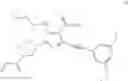 Fig. 84 - Alkynyl-substituted heterocyclic compound, preparation method therefor and medical use thereof