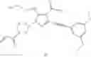 Fig. 86 - Alkynyl-substituted heterocyclic compound, preparation method therefor and medical use thereof