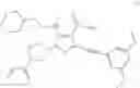 Fig. 88 - Alkynyl-substituted heterocyclic compound, preparation method therefor and medical use thereof