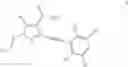 Fig. 92 - Alkynyl-substituted heterocyclic compound, preparation method therefor and medical use thereof