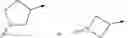 Fig. 94 - Alkynyl-substituted heterocyclic compound, preparation method therefor and medical use thereof