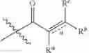 Fig. 95 - Alkynyl-substituted heterocyclic compound, preparation method therefor and medical use thereof