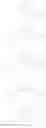 Fig. 97 - Alkynyl-substituted heterocyclic compound, preparation method therefor and medical use thereof