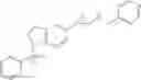 Fig. 167 - Trans-indoline cyclopropylamine chemical compound, and method for preparation, pharmaceutical composition, and use thereof