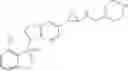 Fig. 197 - Trans-indoline cyclopropylamine chemical compound, and method for preparation, pharmaceutical composition, and use thereof