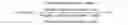 Fig. 02 - Aryl-2,2′-tandem bisthiazole compound and preparation method and use thereof