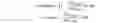 Fig. 03 - Aryl-2,2′-tandem bisthiazole compound and preparation method and use thereof