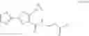 Fig. 04 - Aryl-2,2′-tandem bisthiazole compound and preparation method and use thereof