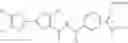 Fig. 05 - Aryl-2,2′-tandem bisthiazole compound and preparation method and use thereof