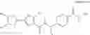 Fig. 06 - Aryl-2,2′-tandem bisthiazole compound and preparation method and use thereof