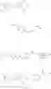 Fig. 10 - Aryl-2,2′-tandem bisthiazole compound and preparation method and use thereof