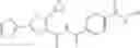 Fig. 12 - Aryl-2,2′-tandem bisthiazole compound and preparation method and use thereof