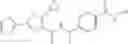 Fig. 13 - Aryl-2,2′-tandem bisthiazole compound and preparation method and use thereof