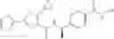 Fig. 14 - Aryl-2,2′-tandem bisthiazole compound and preparation method and use thereof