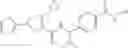Fig. 15 - Aryl-2,2′-tandem bisthiazole compound and preparation method and use thereof