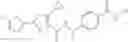 Fig. 16 - Aryl-2,2′-tandem bisthiazole compound and preparation method and use thereof