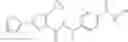 Fig. 17 - Aryl-2,2′-tandem bisthiazole compound and preparation method and use thereof