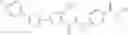 Fig. 19 - Aryl-2,2′-tandem bisthiazole compound and preparation method and use thereof