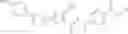 Fig. 20 - Aryl-2,2′-tandem bisthiazole compound and preparation method and use thereof