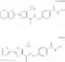 Fig. 23 - Aryl-2,2′-tandem bisthiazole compound and preparation method and use thereof
