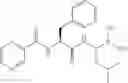 Fig. 24 - Aryl-2,2′-tandem bisthiazole compound and preparation method and use thereof