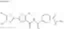 Fig. 25 - Aryl-2,2′-tandem bisthiazole compound and preparation method and use thereof