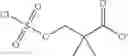 Fig. 149 - Aztreonam derivatives and uses thereof
