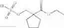 Fig. 166 - Aztreonam derivatives and uses thereof