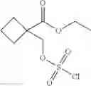 Fig. 167 - Aztreonam derivatives and uses thereof