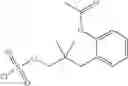 Fig. 216 - Aztreonam derivatives and uses thereof