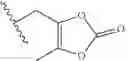 Fig. 293 - Aztreonam derivatives and uses thereof