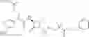 Fig. 45 - Aztreonam derivatives and uses thereof