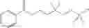 Fig. 49 - Aztreonam derivatives and uses thereof