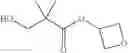 Fig. 85 - Aztreonam derivatives and uses thereof