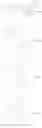 Fig. 131 - Pyrido five-element aromatic ring compound, preparation method therefor and use thereof